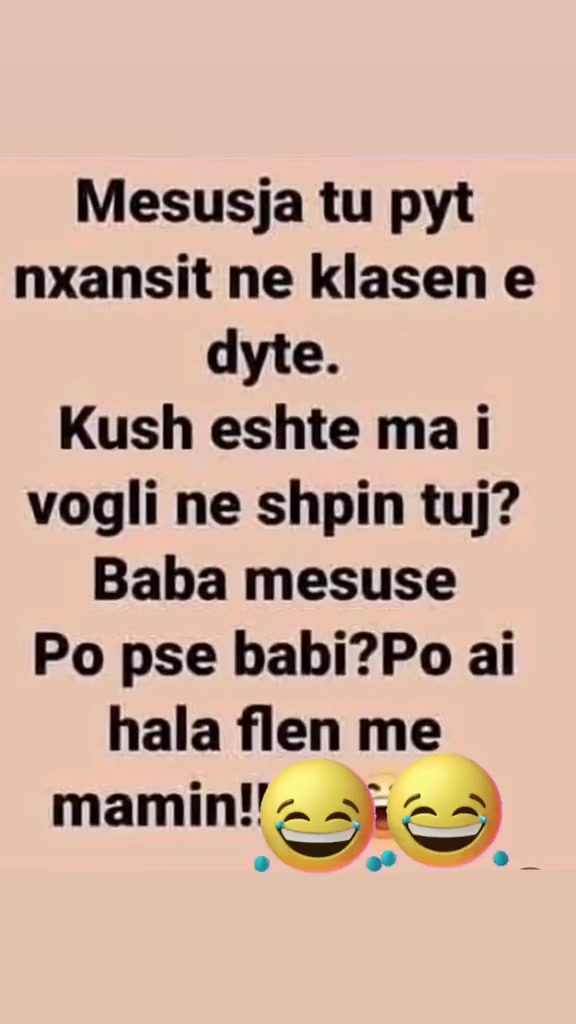 @v..kalimashi4
