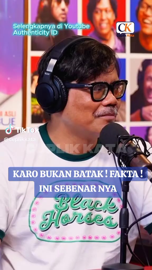 @A13EDNE9O SINUKABAN