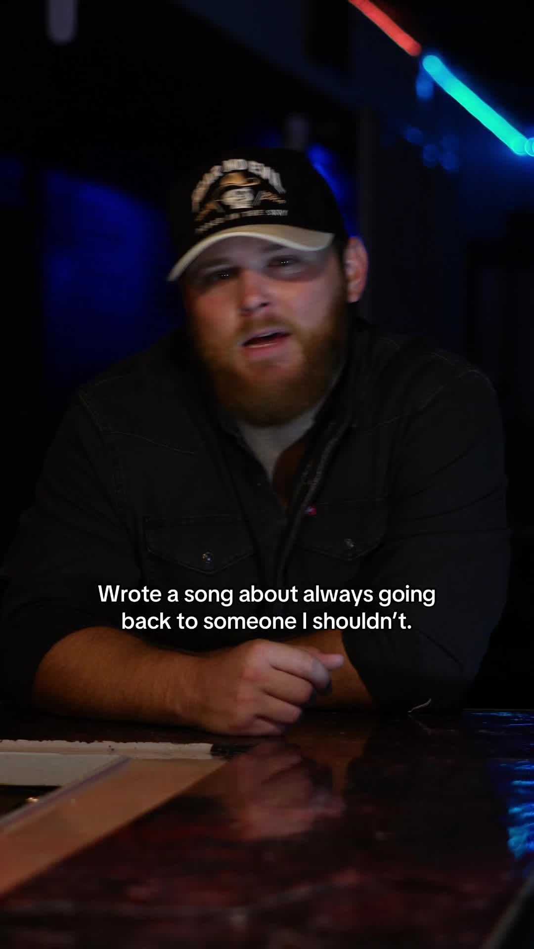 @ryanwatersband