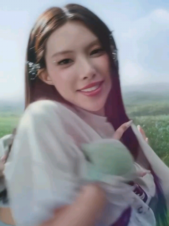 @ᧉოᵢƙᦅ🌈