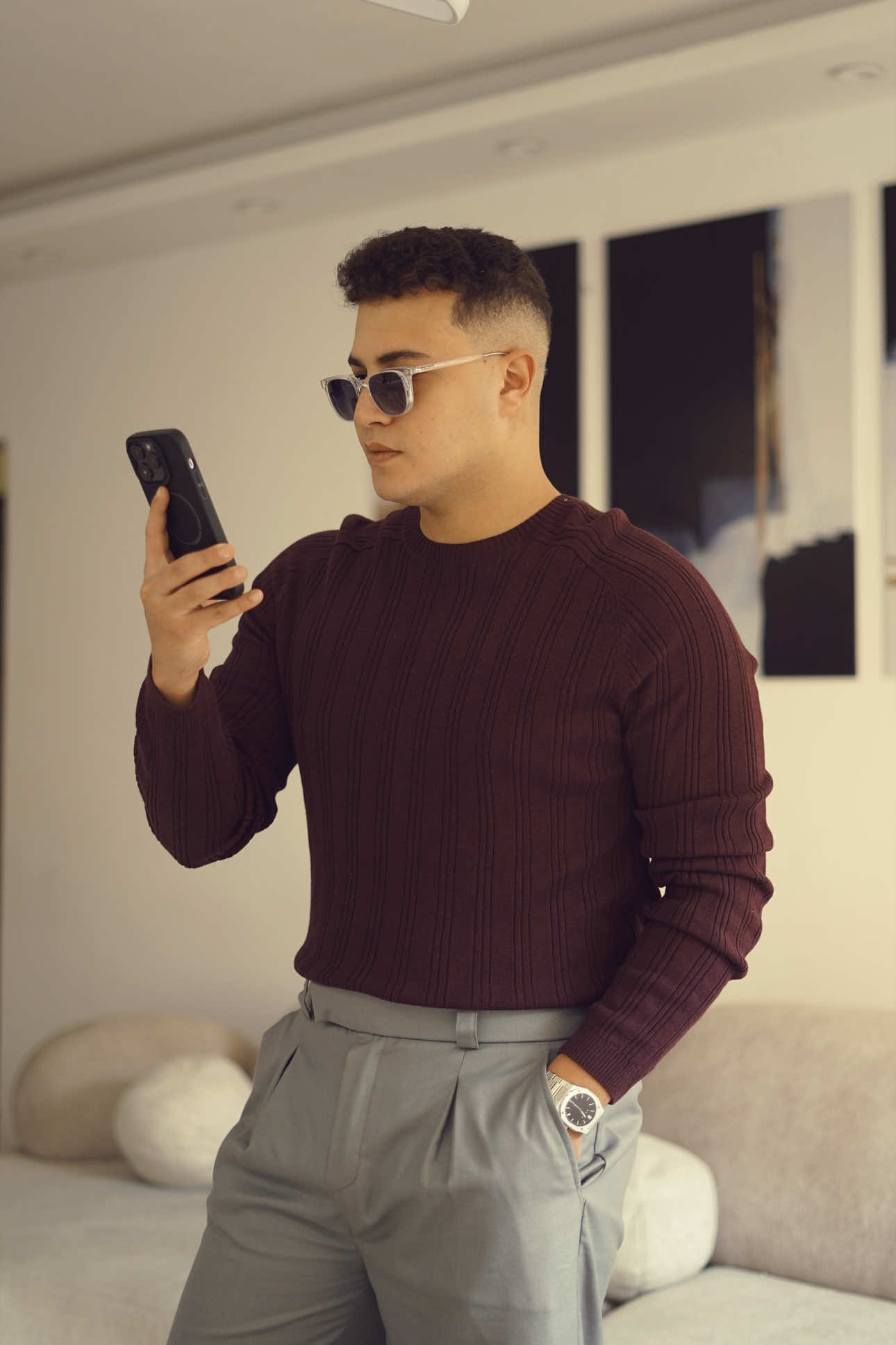 @Salah Ahmed 👔