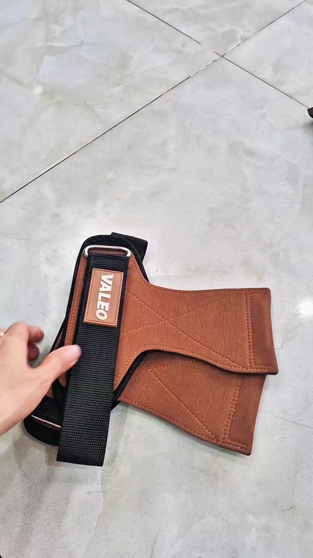 @LAVIE SPORT✅️✅️
