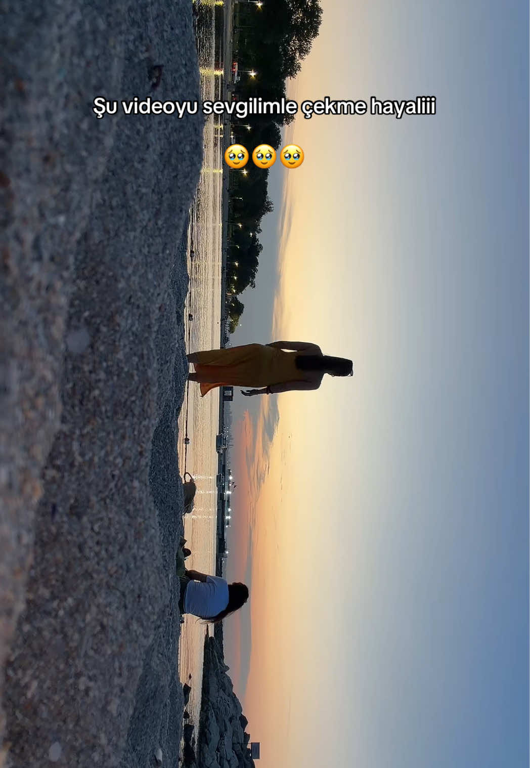 @mua.yagmurmutlu