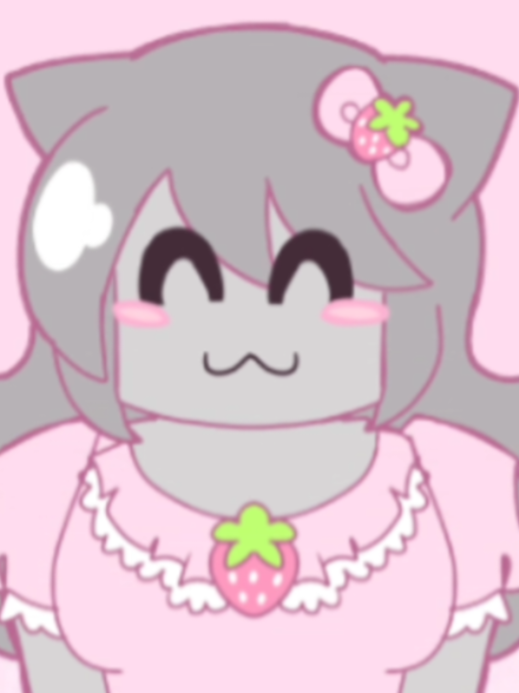 @Rosaaylin's Animations