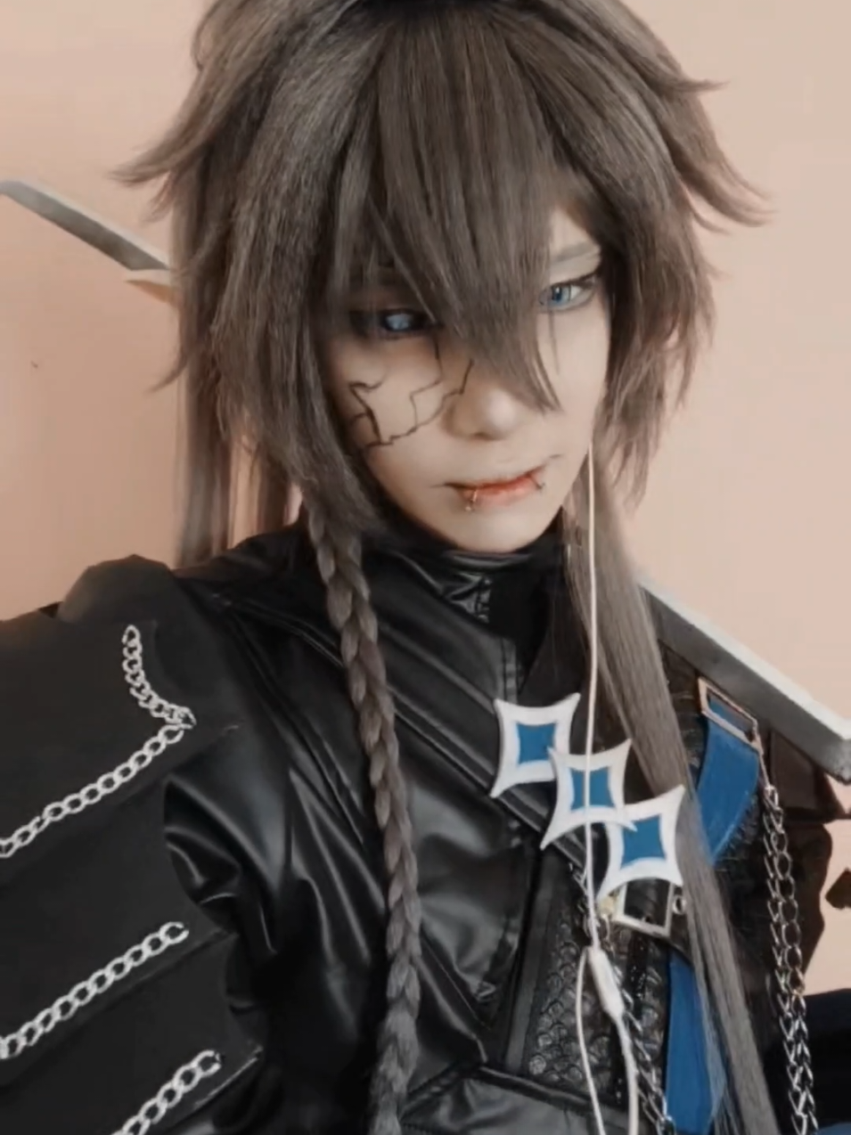 @Retsu