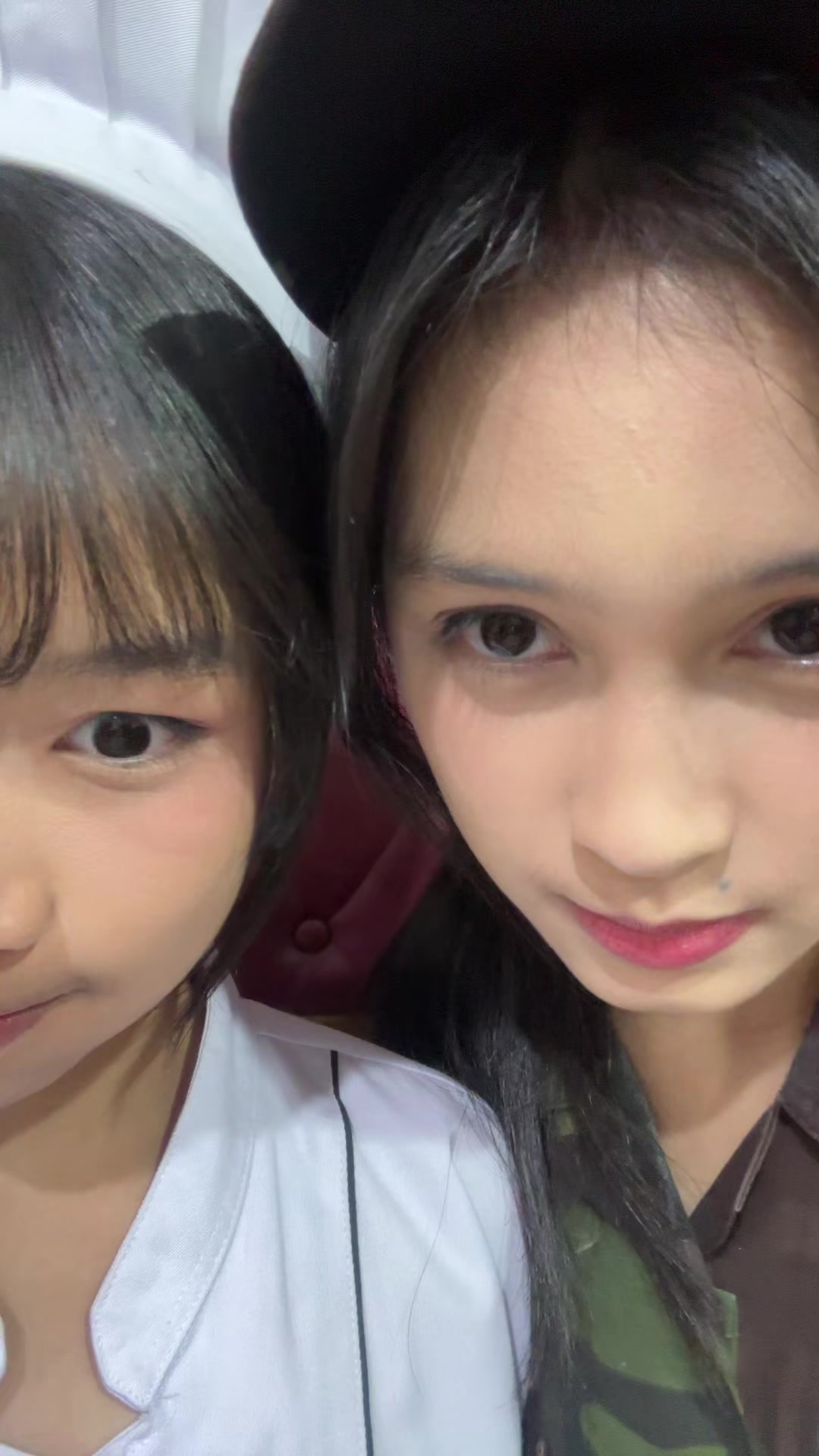 @JKT48 U-16