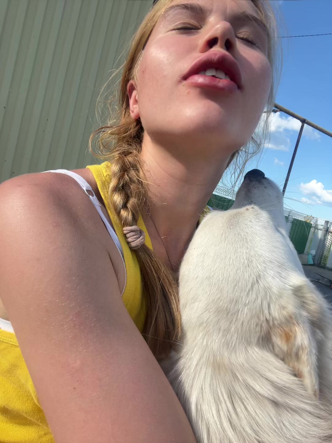 @КСЮХА