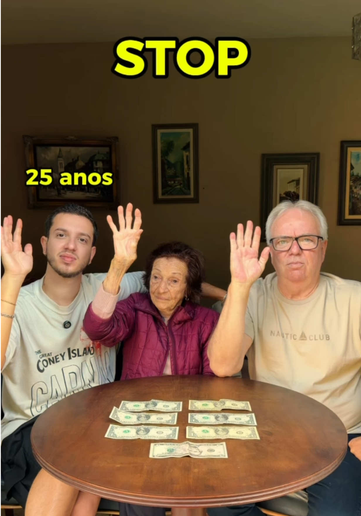 @Leonardo Darcadia
