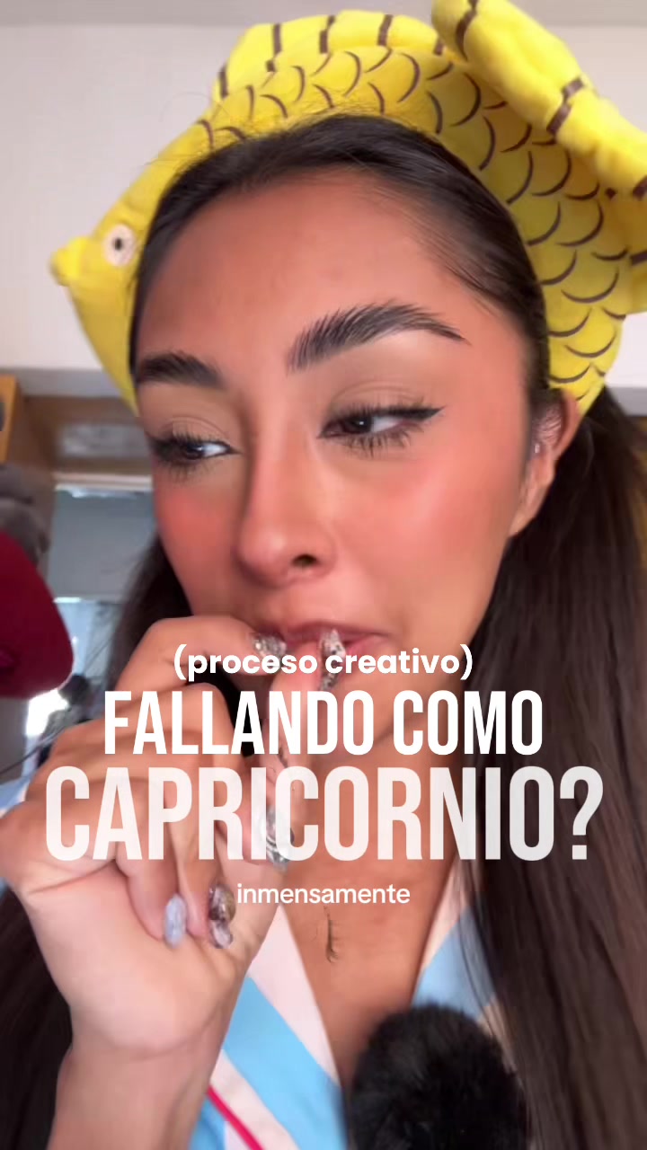 @una_celestilla 🪲