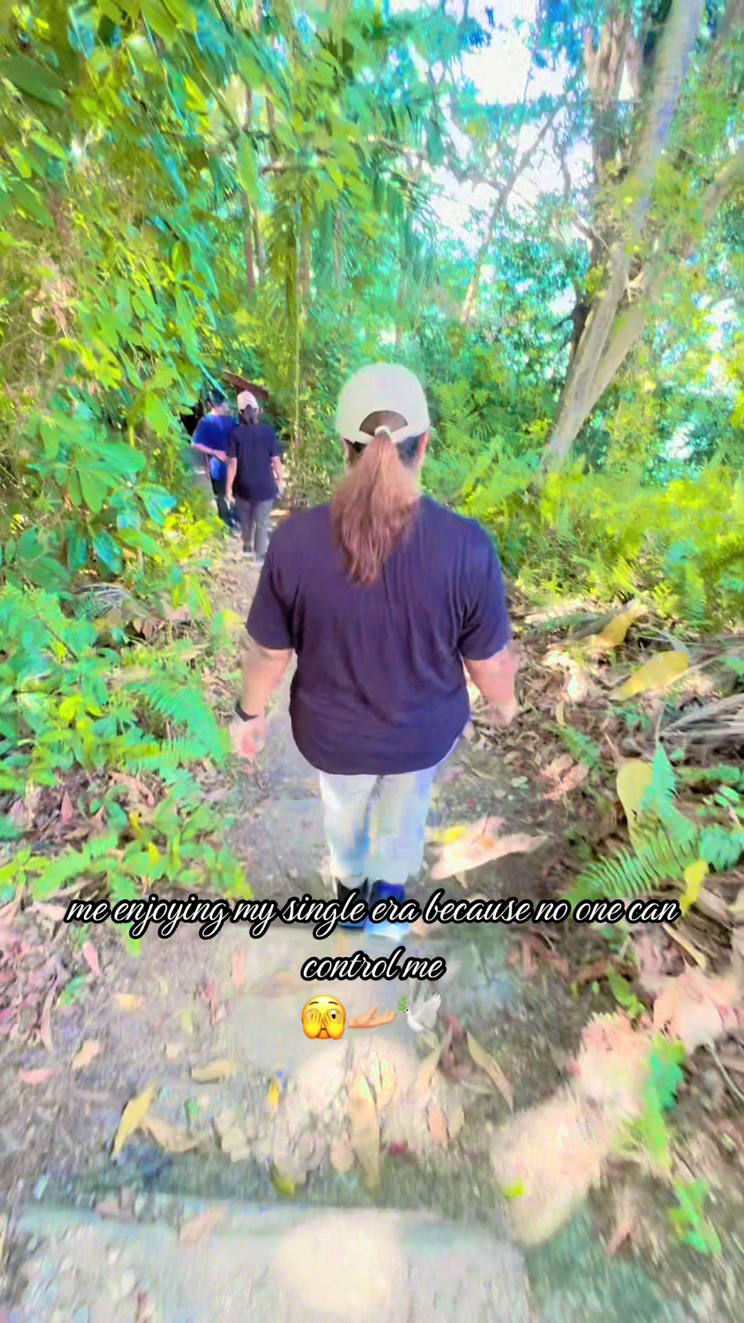 @⚜️GomathiMageswaran⚜️