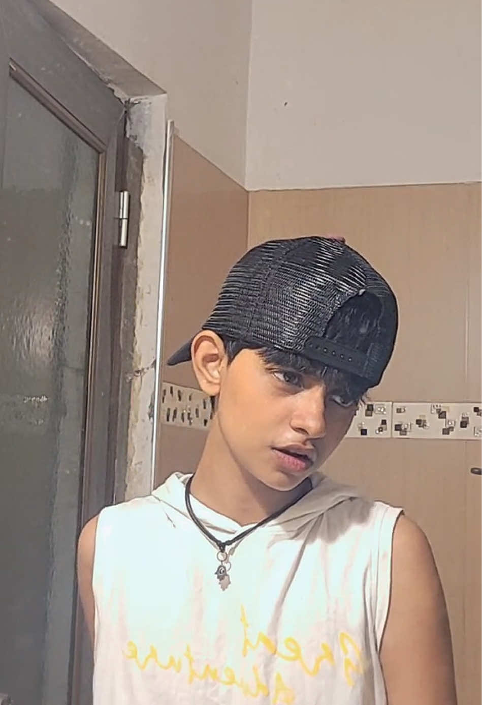 @๐ฑ๐ฐ“เถญเทเถปเท:เคถเคพเคฒ๐ฎ๐ณ!