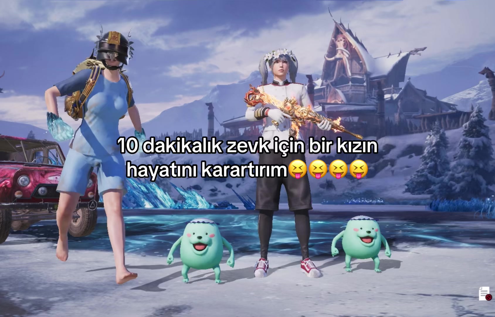 @xLG&uuml;reş&ccedil;i