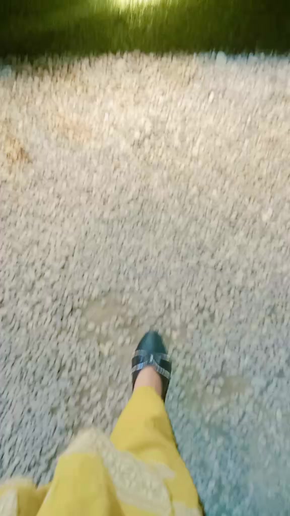 @kabya Yadav 987