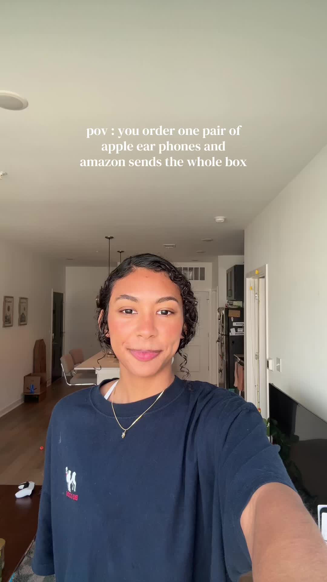@ki 🧸