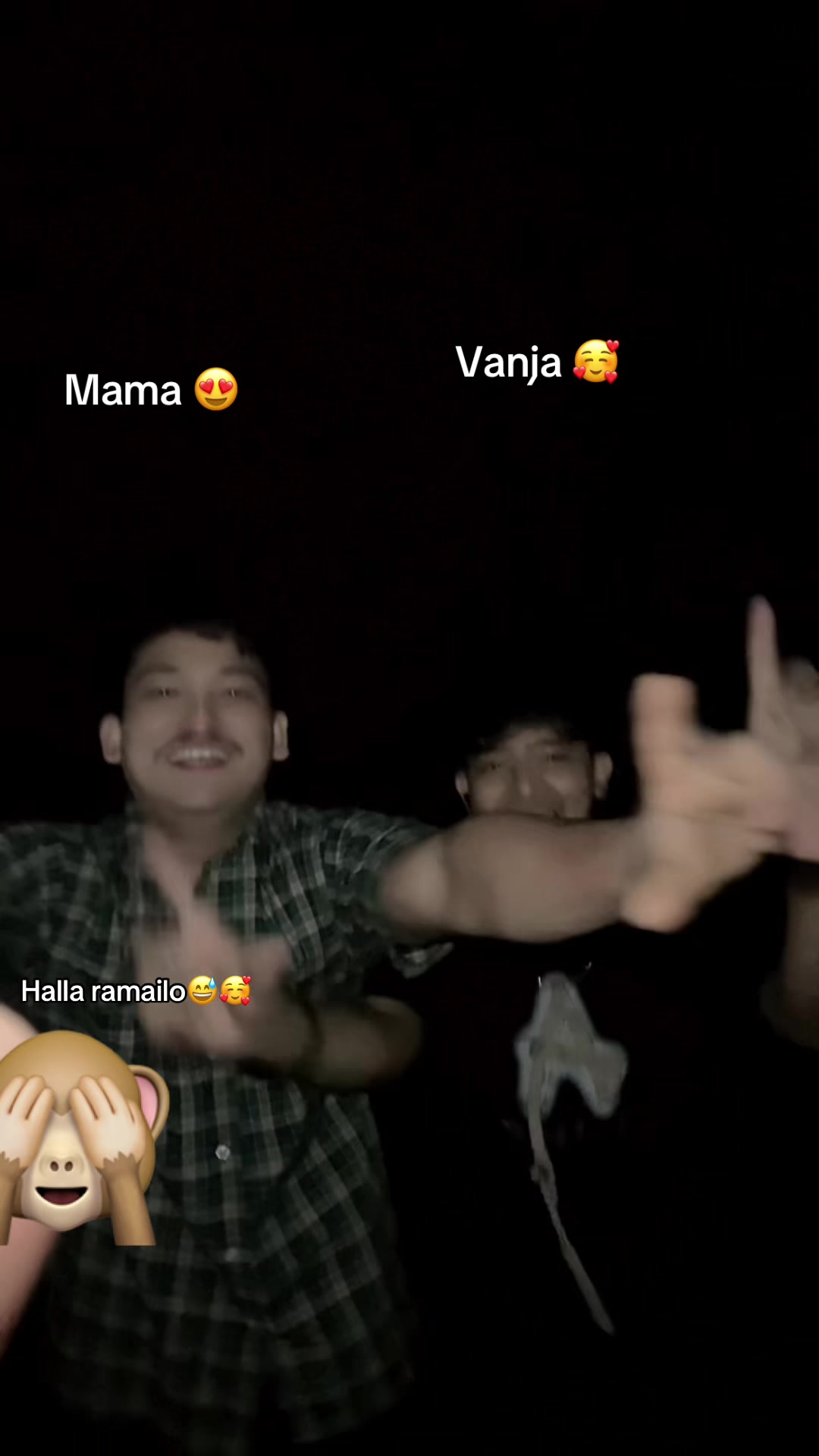 @<गुल्मेली कान्छा>