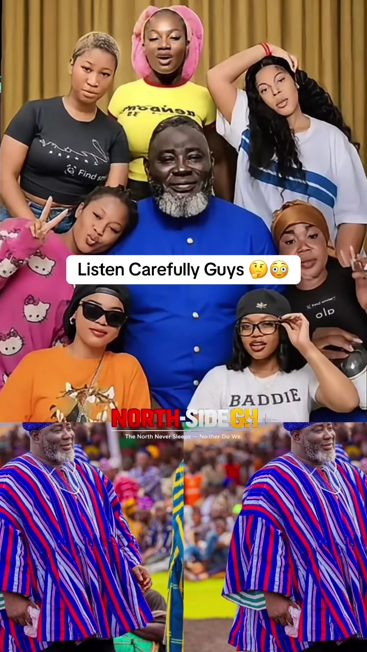 @northsidegh