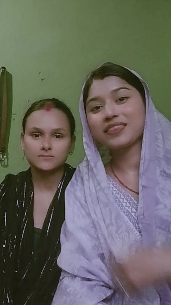 @sushamiya_S💝S