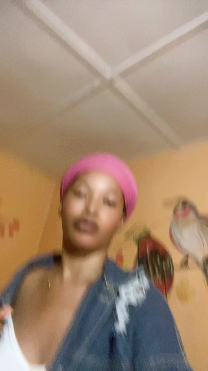 @❤️Emma😇 chic🥰 Emma💋