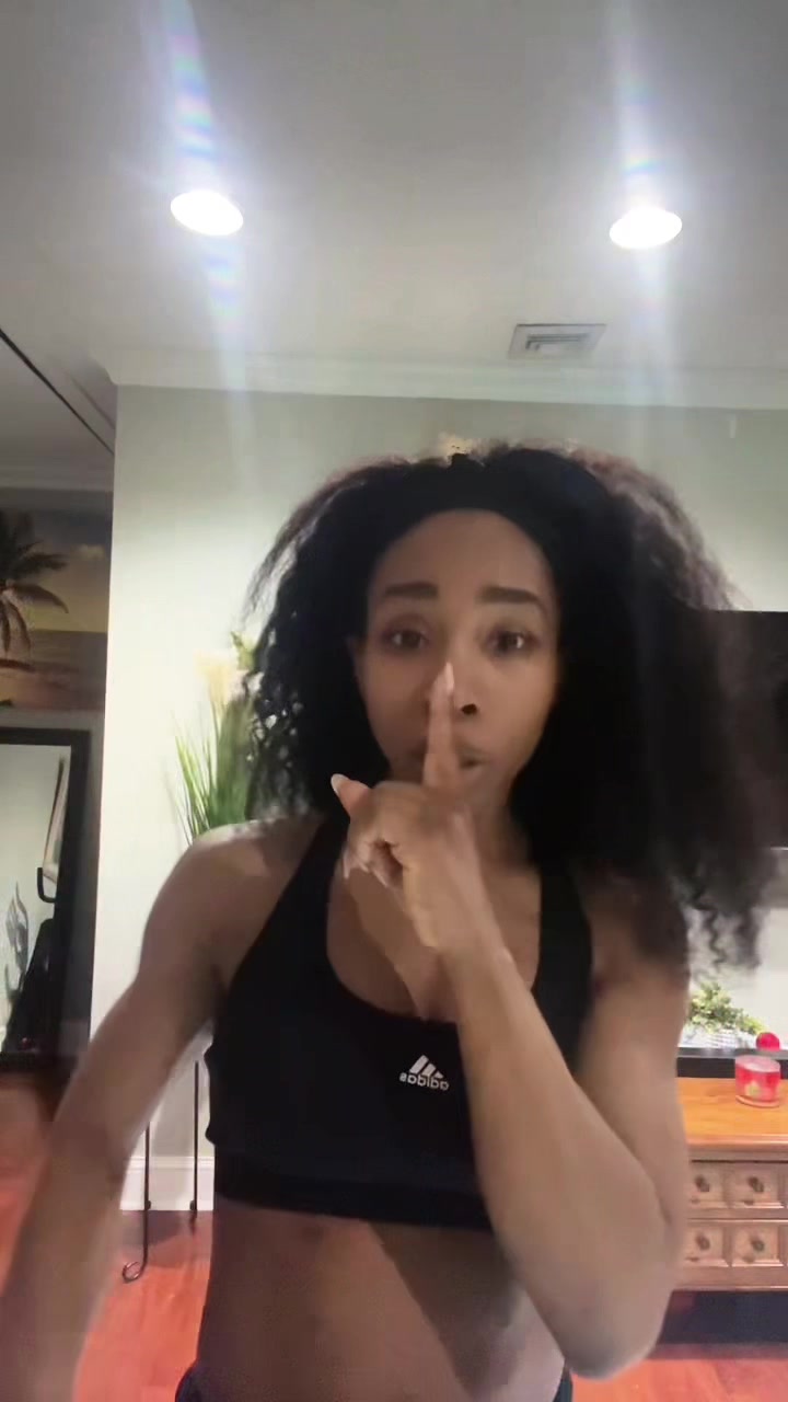 @trainwithVidaLynna