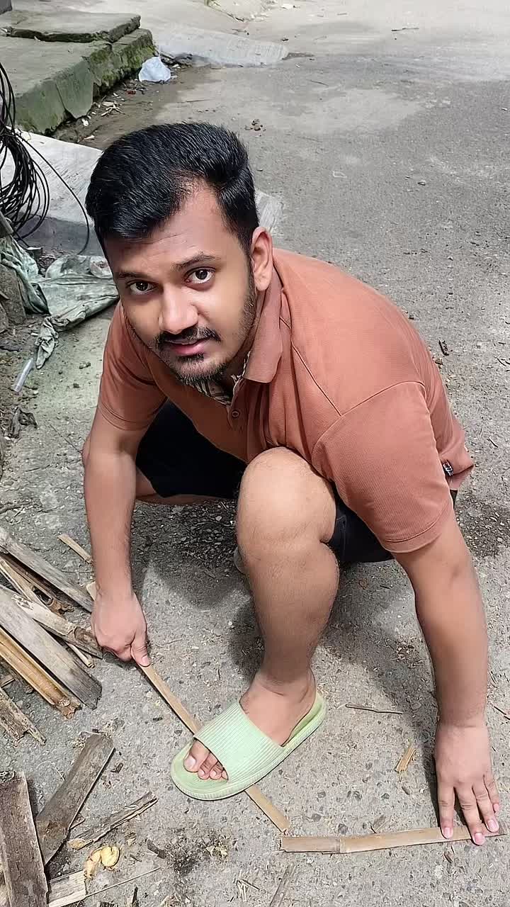 @Rana Chowdhury