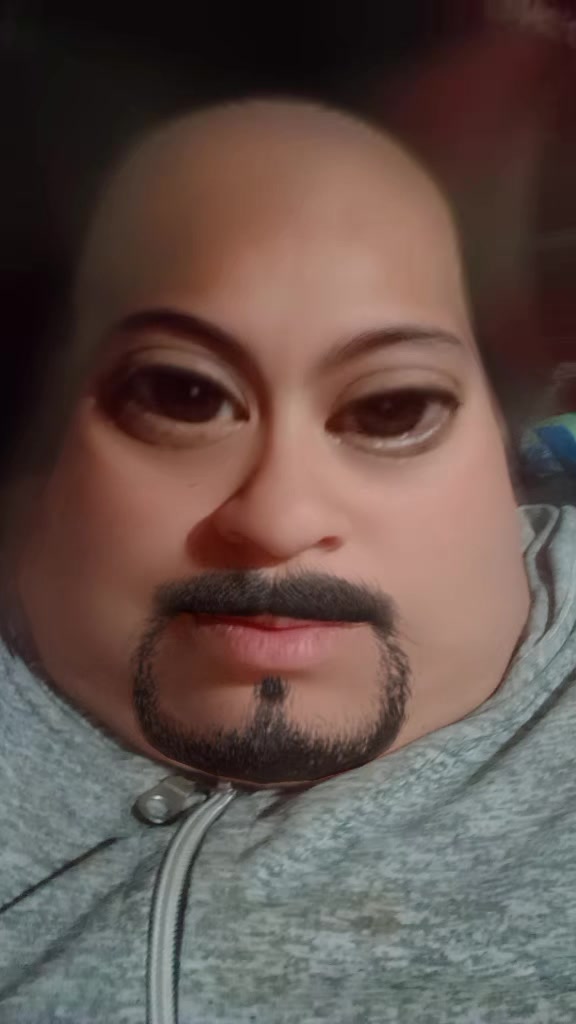 @Daii Rodriguez
