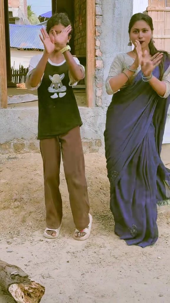 @Priyanka sah