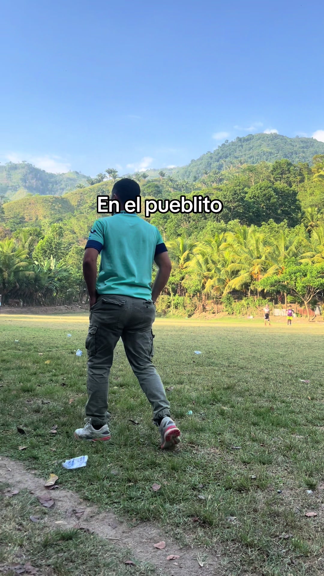 @Teyo Therian🦓 🙌🤴🫅🛡️🐼🌙🌖