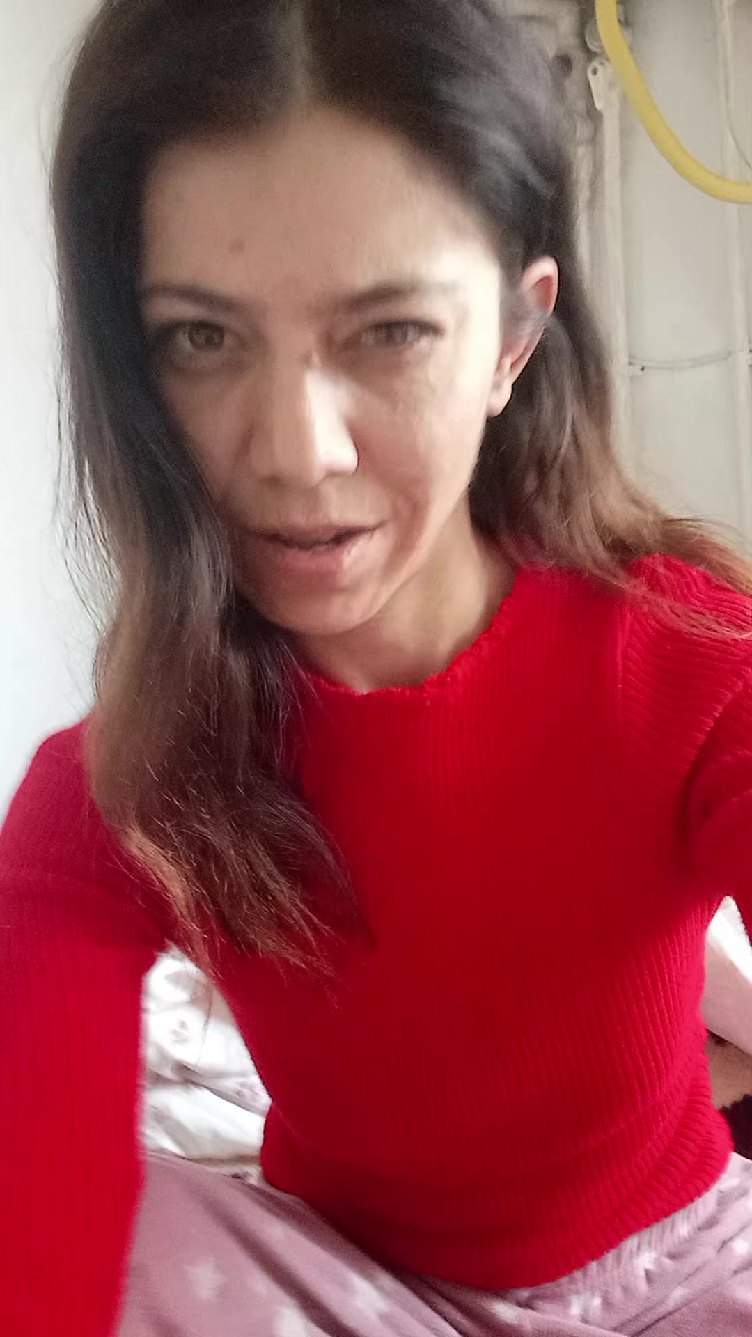 @ezgimmm