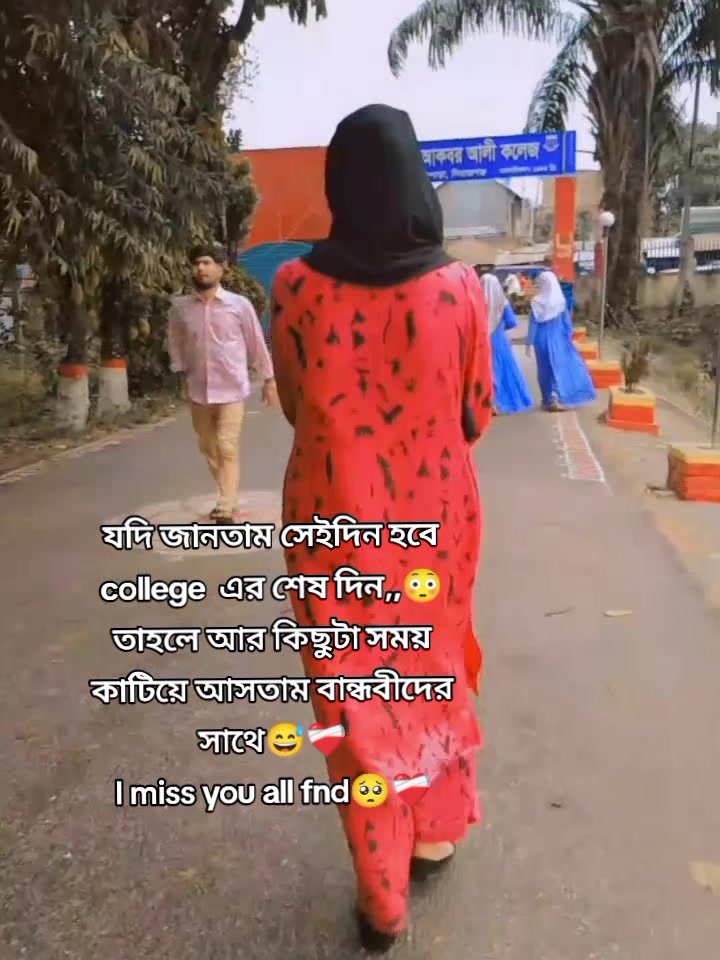 @đĨâī¸Army Wifeâī¸âēī¸đĨ°