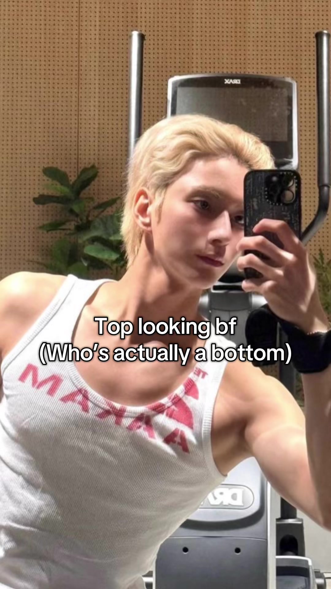 @yak