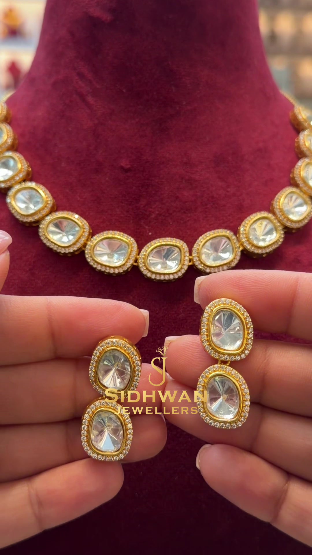 @sidhwan_jewellers