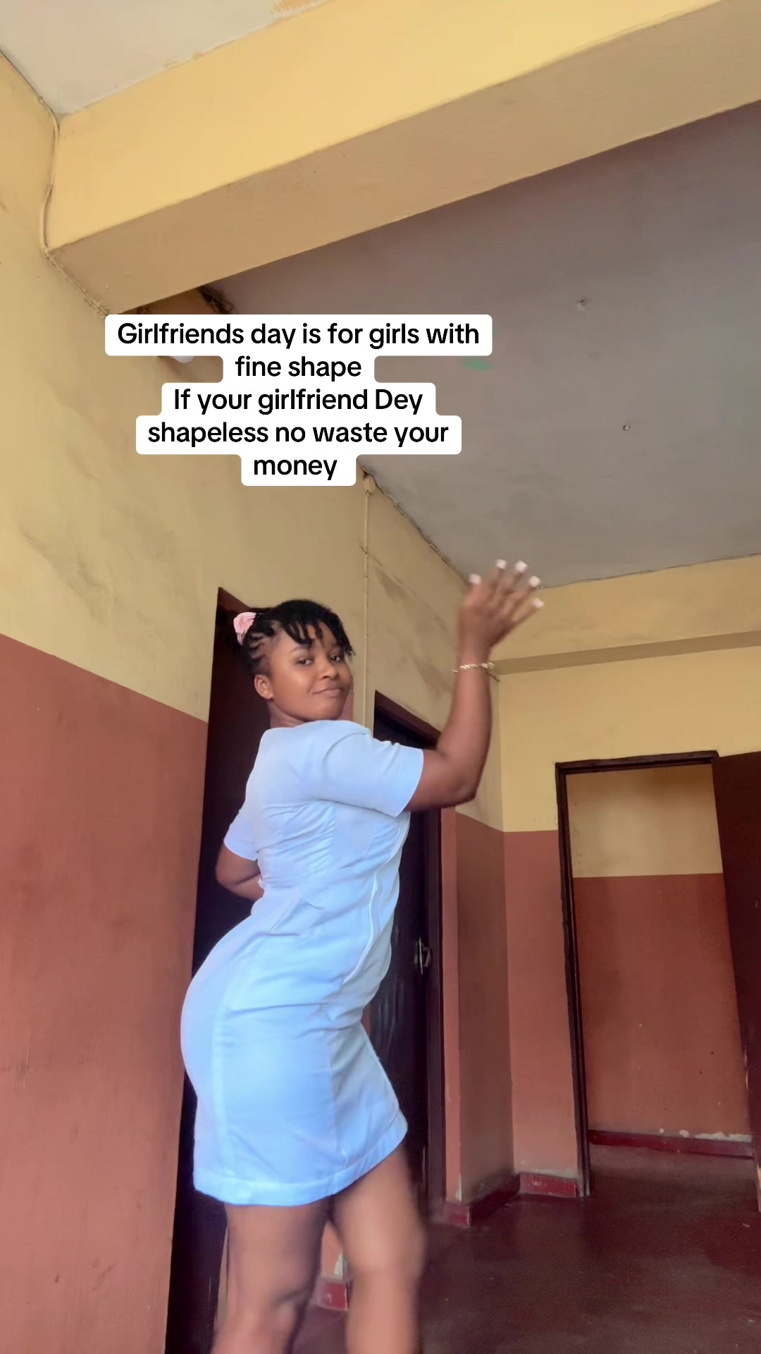 @Shakara girl 💓😍❤️🥰