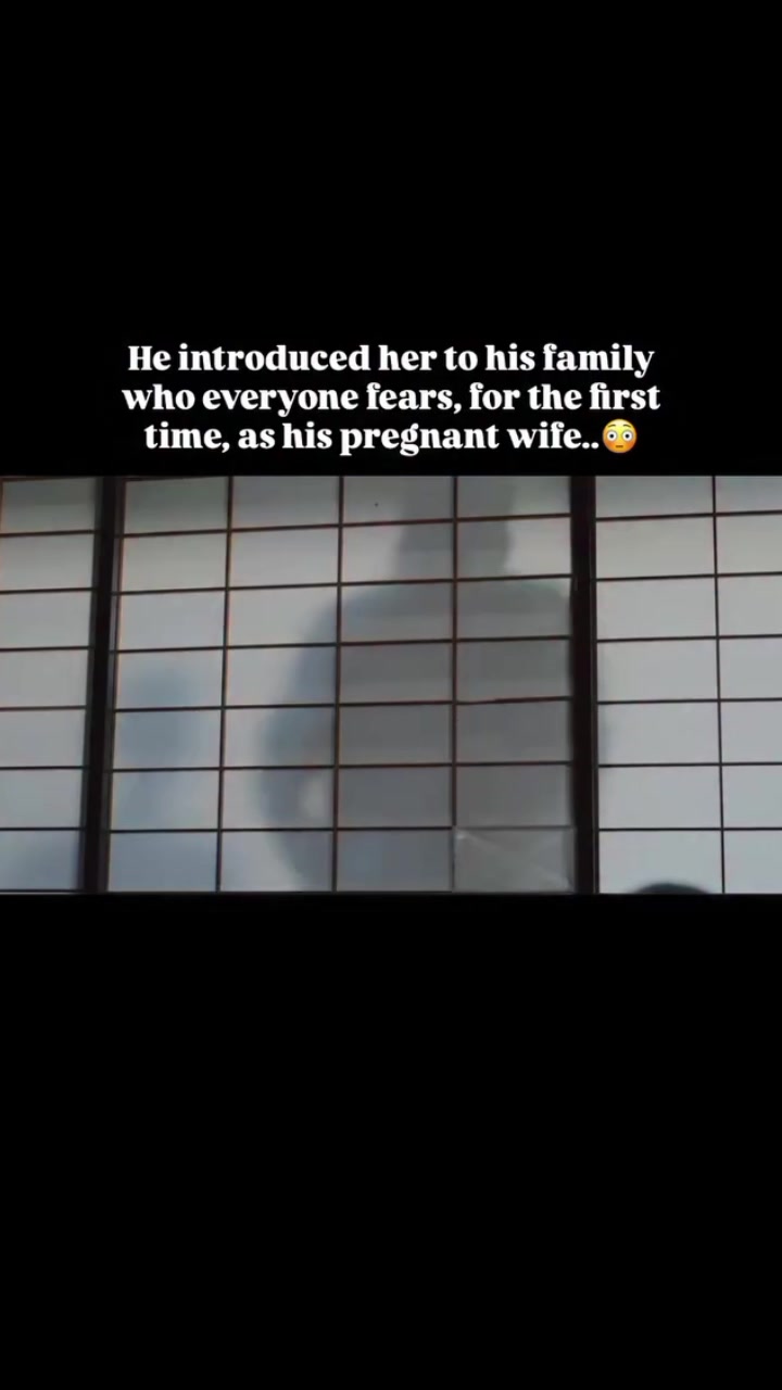 @princess _of_kdrama's_๐ฐ๐ท๐ณ๐ฌ