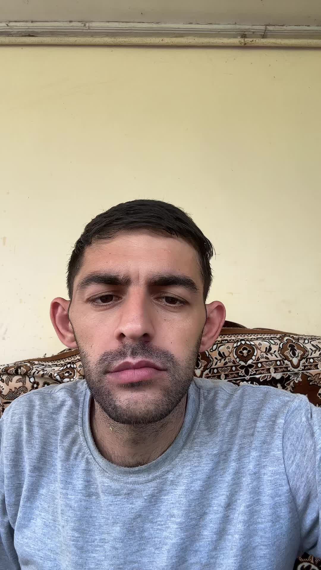 @ORXAN-YERAZ 333