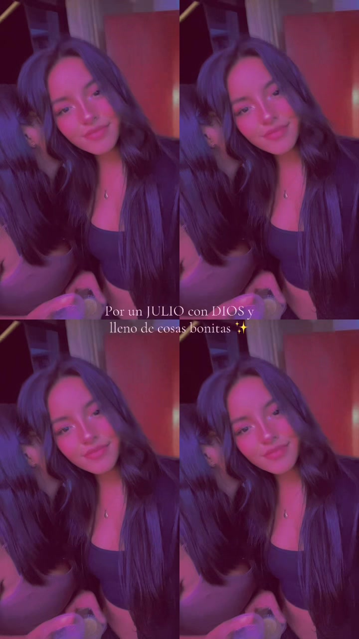 @•EMY 🤎•