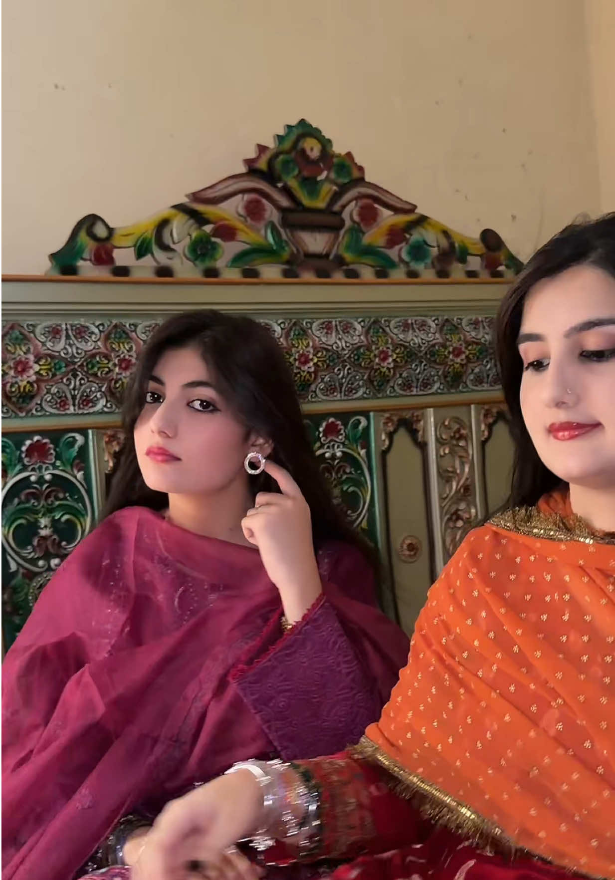 @Muskan mahi
