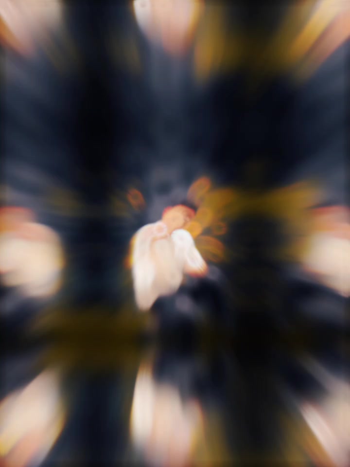 @แดตแตหข Mแด๐ธโ๐บโ๐ณโ๐ฎโ๐ฑโ๐