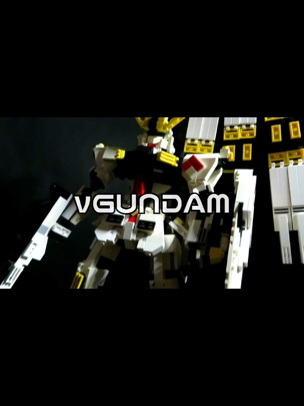 @NakashowLEGO