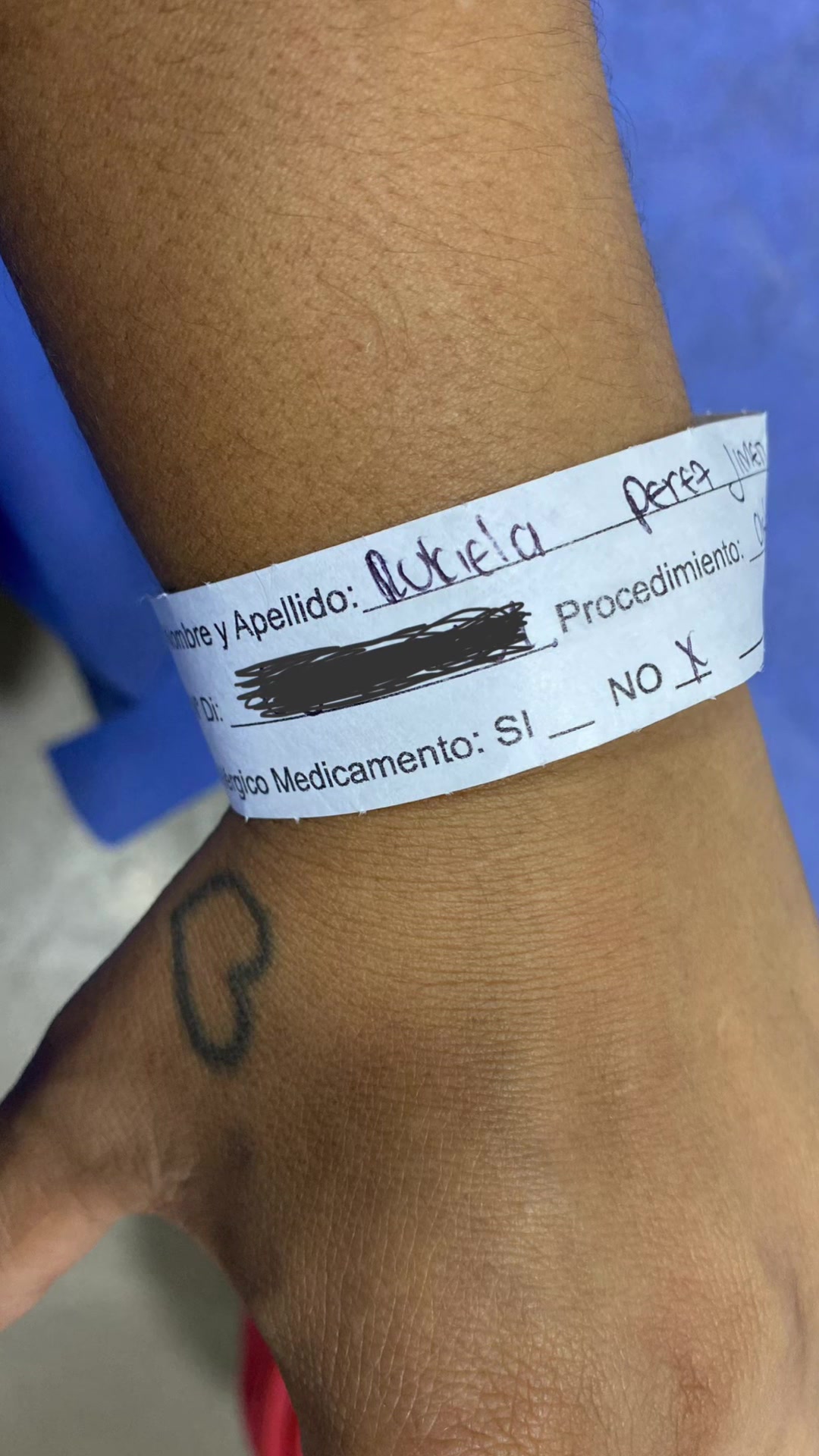 @Rubiela Pérez Jimene