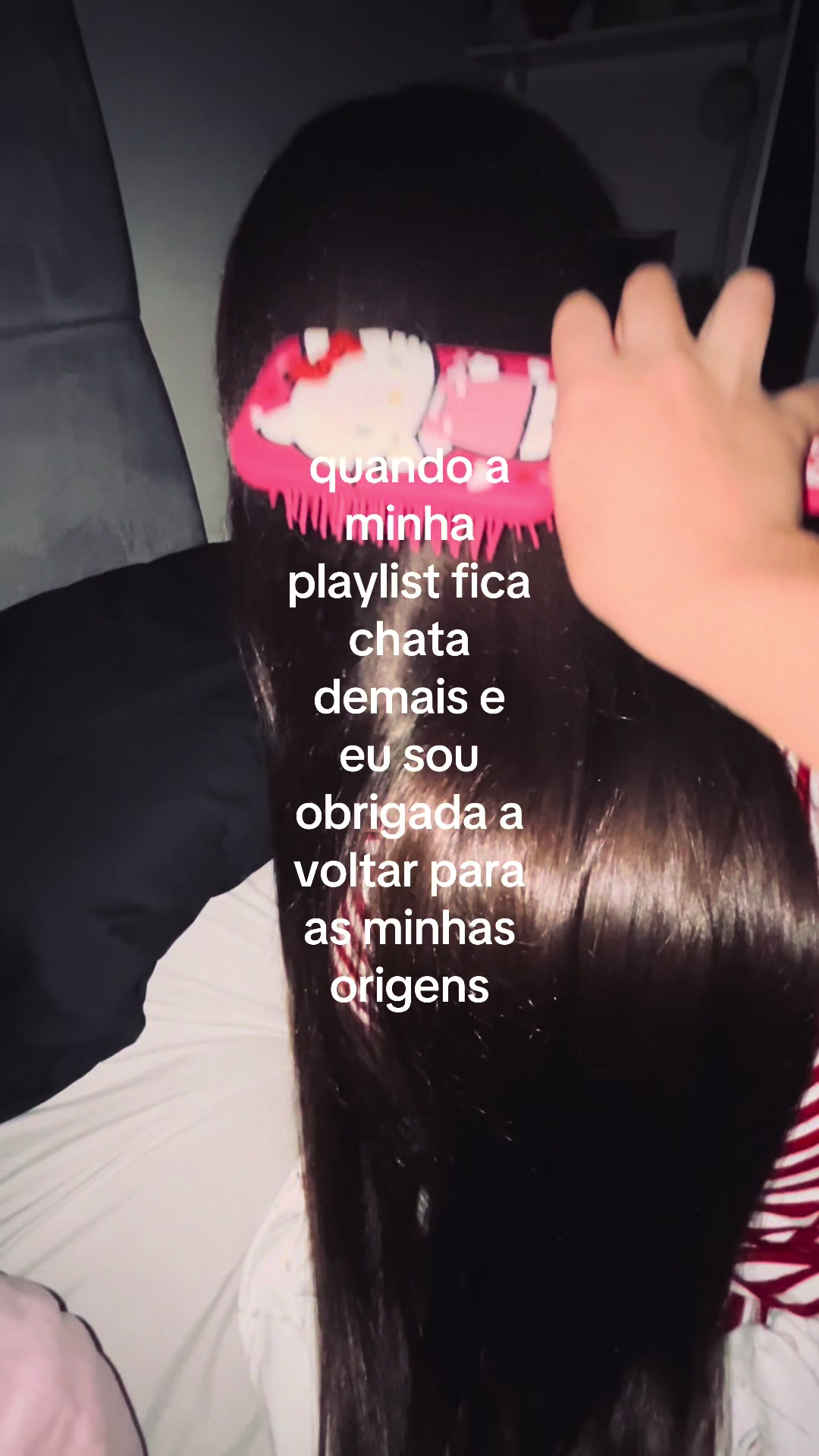 @alicedacossta