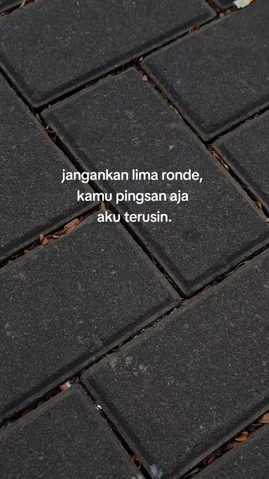 @𝙅𝙞𝙣 𝙖𝙣𝙜𝙠𝙤𝙜