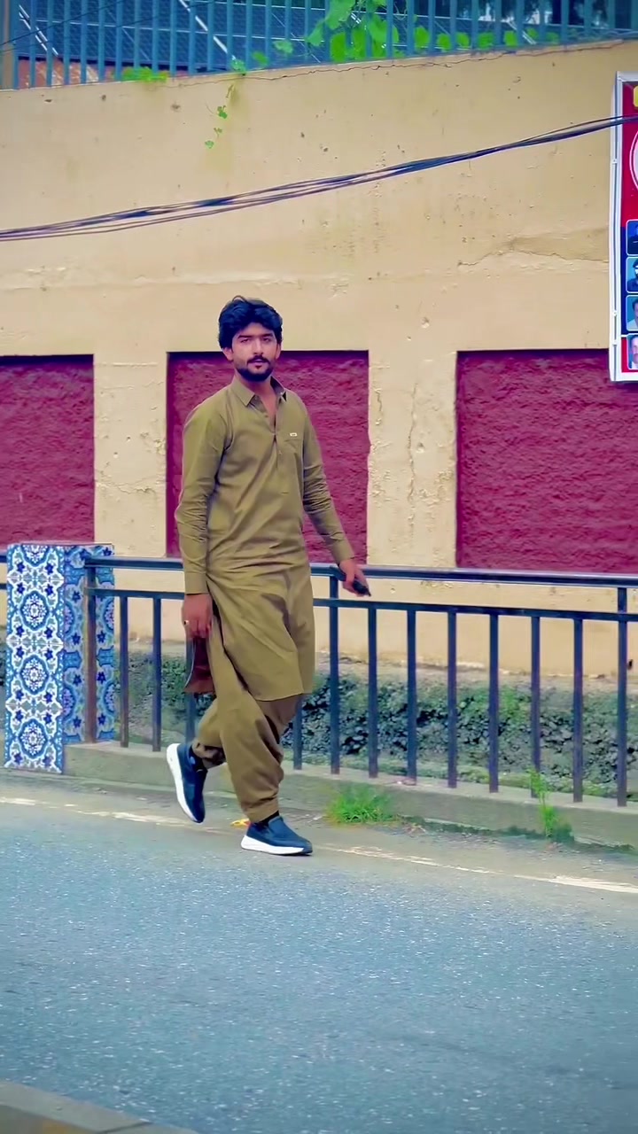 @تسنیمی ،☠️
