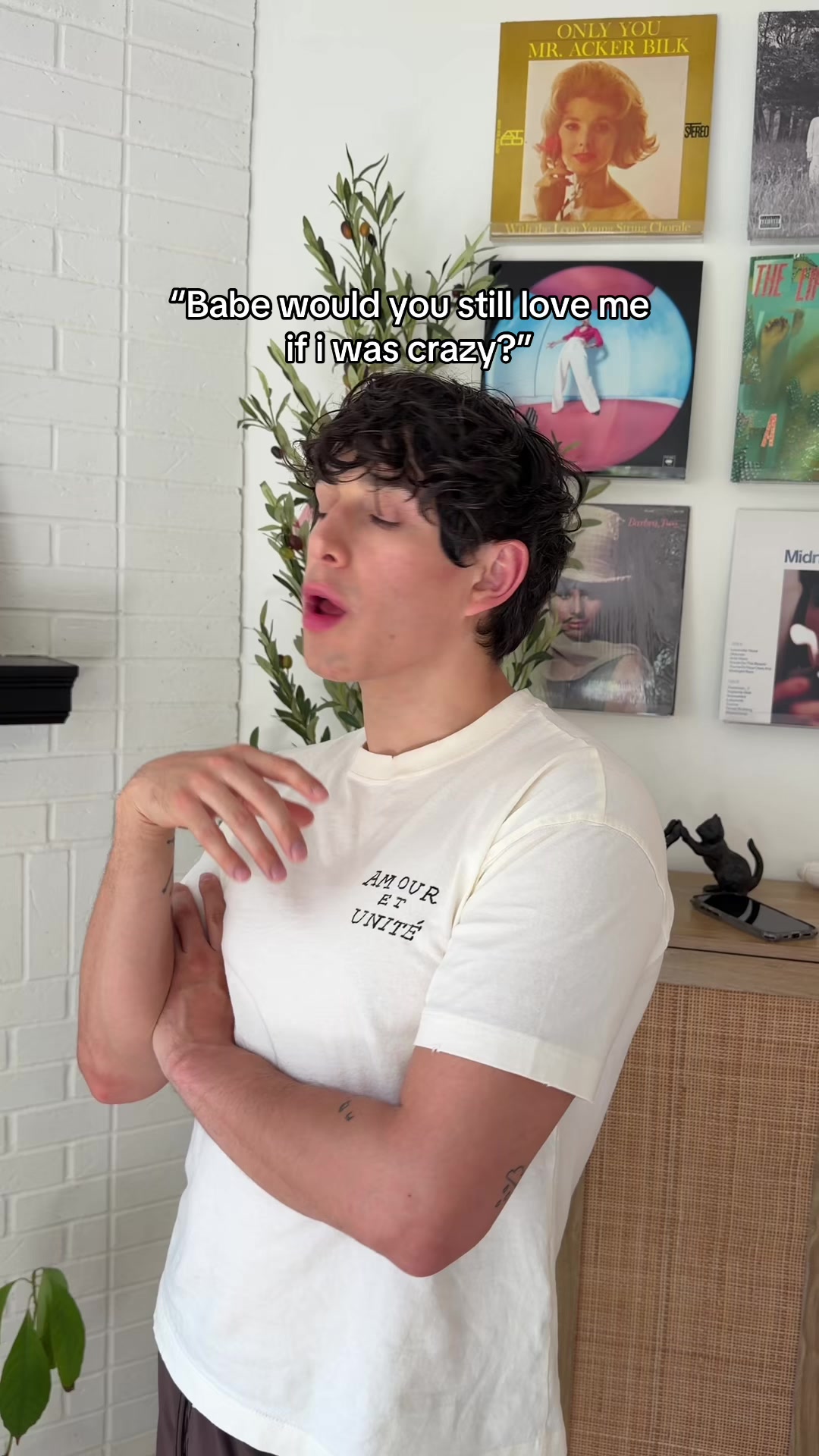 @Dion and Sebb