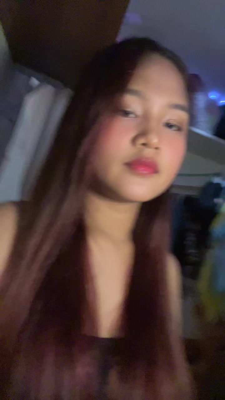 @Whosladyphiaa