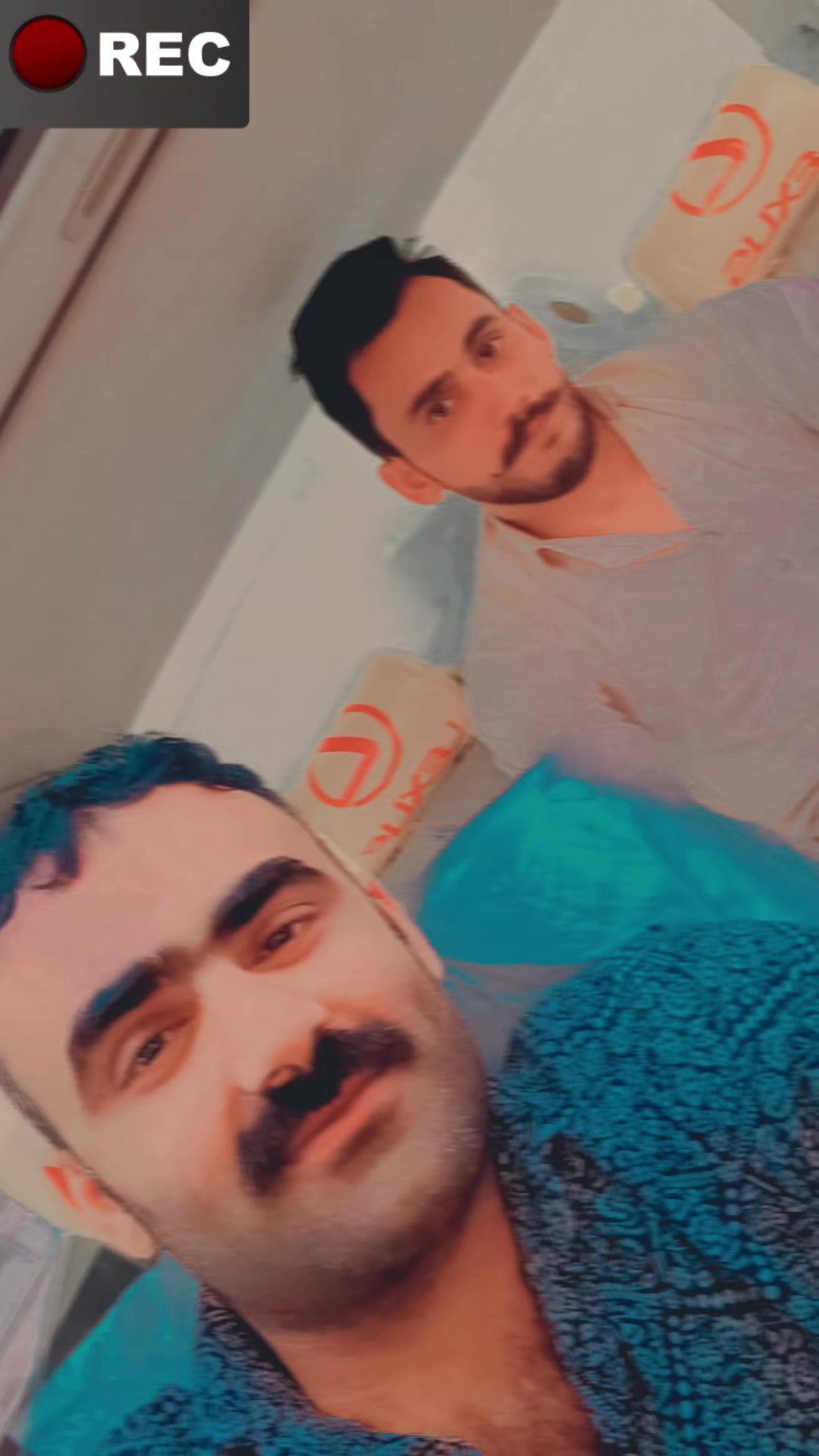@wylii janta Alay 🇦🇪 🤟🔥😏