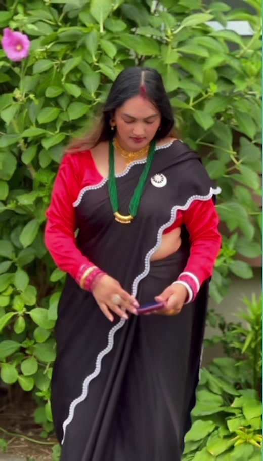 @सबिना🇳🇵🇯🇵❤️