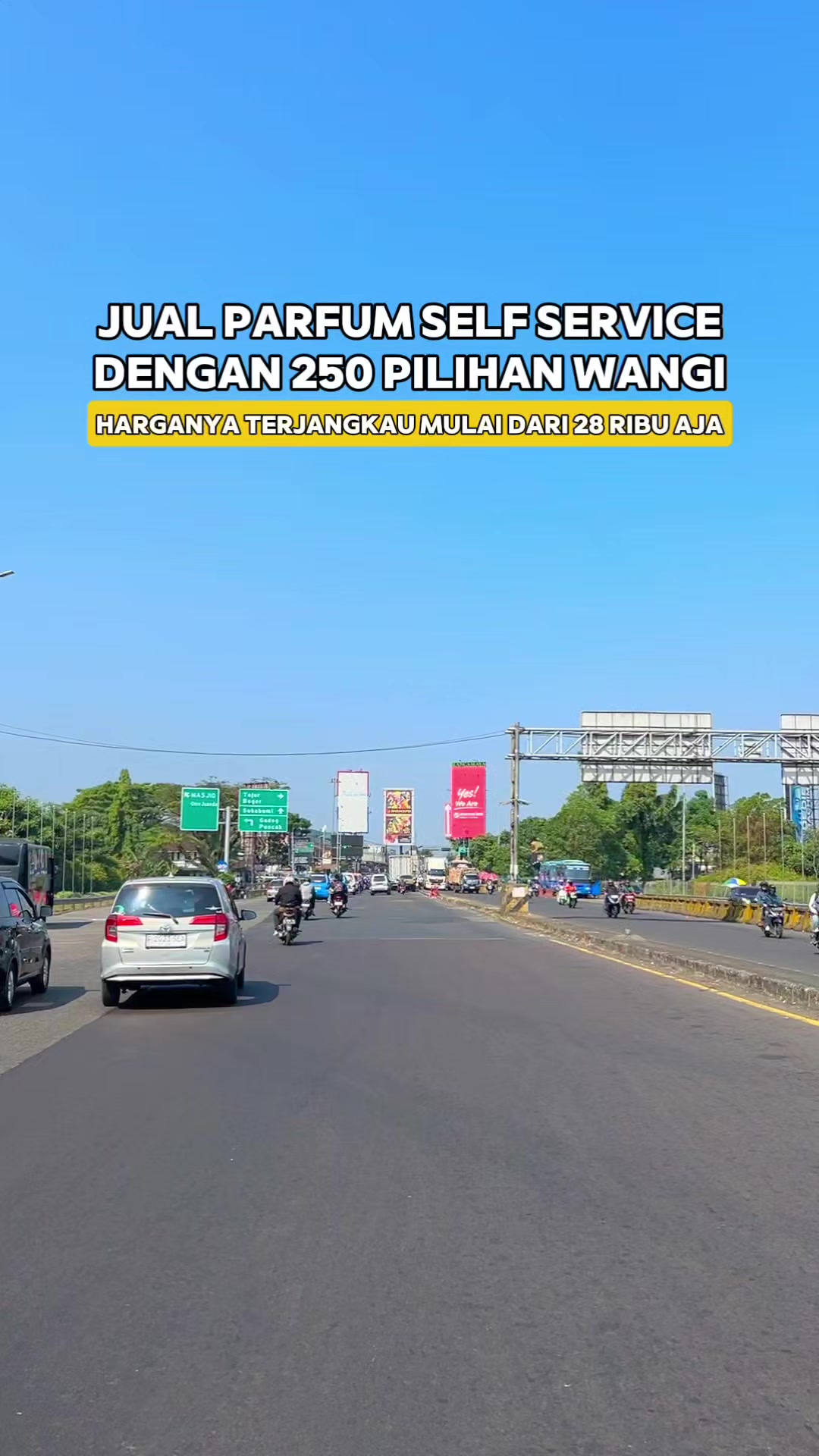 @Bogorianmedia