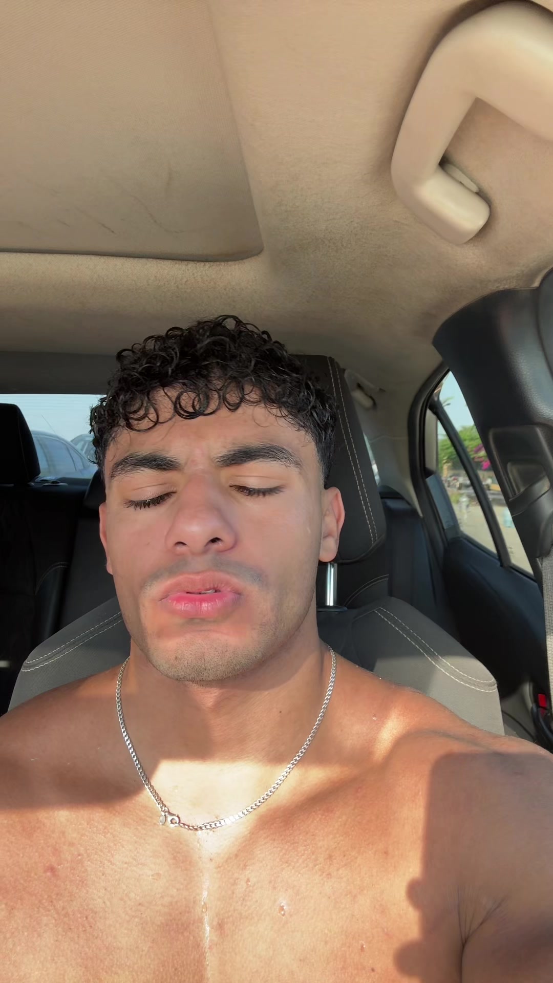 @moahmeddd_