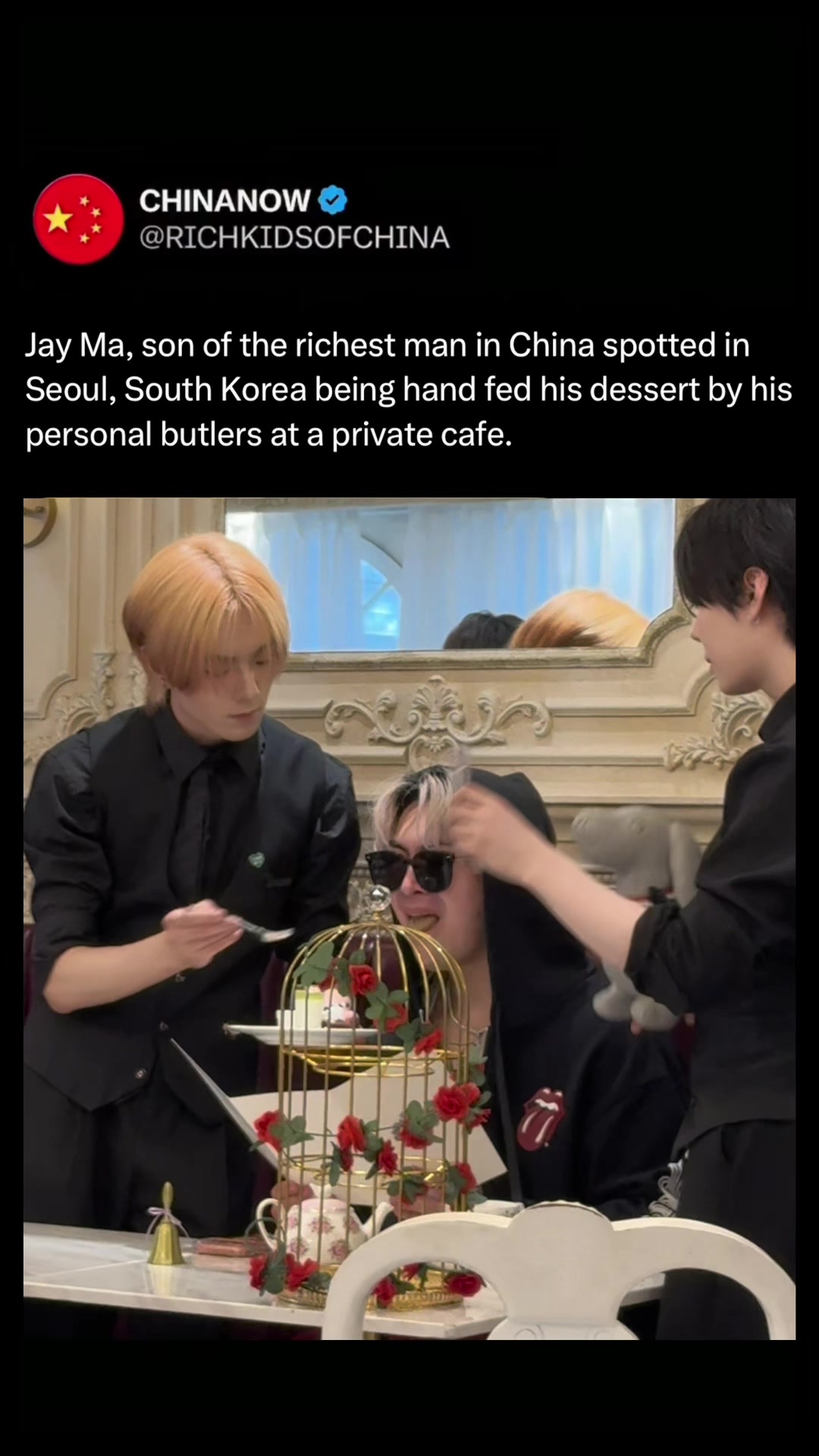 @JAY MA 马杰
