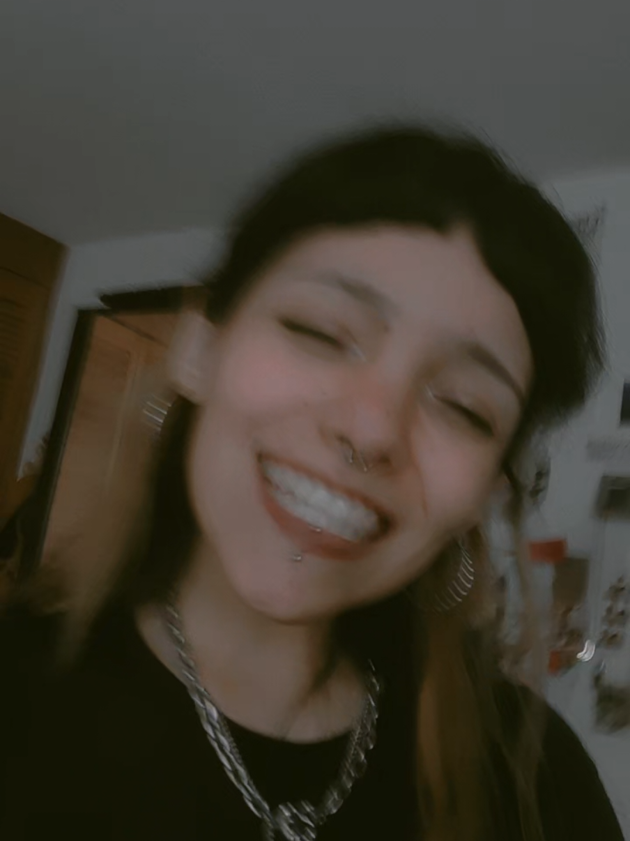 @Moshi, Moshi